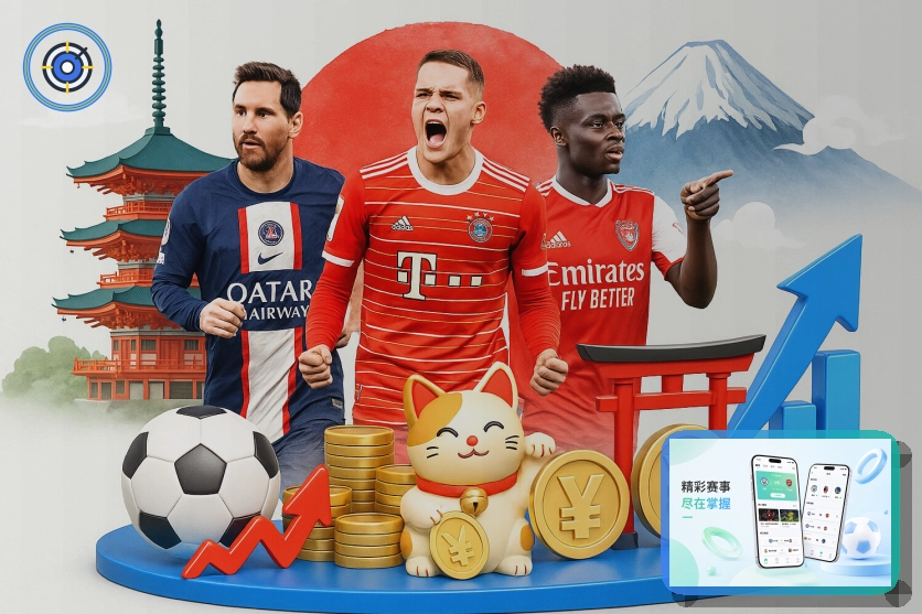 2026美加墨世界杯分组抽签与晋级形式图解