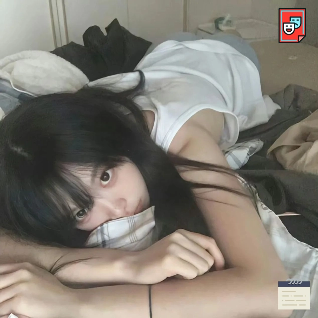 叶女士